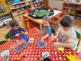 /album/pohadkovy-tyden3/whatsapp-image-2026-04-25-at-18-17-37-4-jpeg/